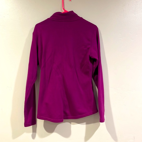 Puma jacket - Picture 2 of 5